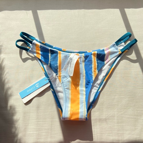 Cupshe Other - cupshe bikini bottom
